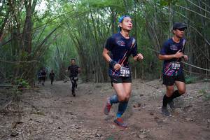 BIB: 314
                            <button type="button" onclick="openModal(4110983)" class="btn btn-primary btn-sm float-right btn-popup" data-toggle="modal" data-target=".modal-high-quality">
                        <i class="fas fa-shopping-cart"></i> Add to Cart
                    </button>
                                            <button type="button" onclick="isThisMe(4110983, true)" class="btn btn-success btn-sm float-right btn-popup btn-isme hidden" data-toggle="tooltip" data-placement="bottom" title="นี่คือรูปของคุณใช่ไหม คลิกที่นี่เพื่อเอาเข้าอัลบั้ม">
                        <i class="fas fa-plus"></i> Add to album
                    </button>
                    <button type="button" onclick="isThisMe(4110983, false)" class="btn btn-warning btn-sm float-right btn-popup btn-isnotme hidden">
                        <i class="fas fa-ban"></i> Remove from album
                    </button>